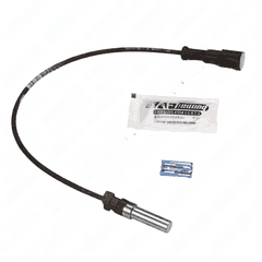 Sensor Kit, Automatic Braking System