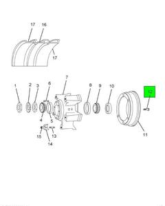 Figure 017-825