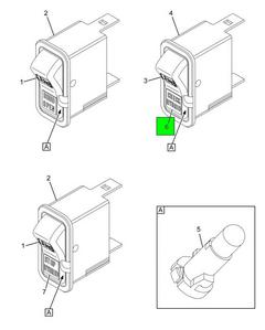 Figure 3732578F93