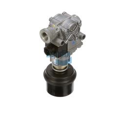 ABS Modulator Valve