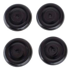 Deck Lid Drain Plug - 20 X 0.7MM