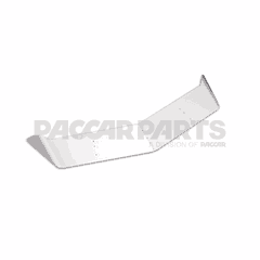 SUNVISOR-EXTENDED 10.75" 379/378/377 87+