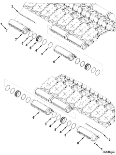 4352433 Image1