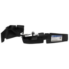 Radiator Support Air Deflector - Right (RS)
