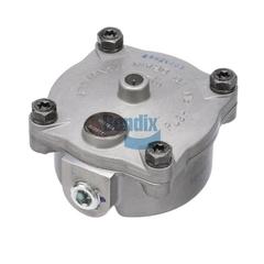 Drain Valve
