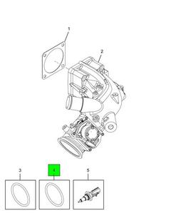 Figure 3014494C92