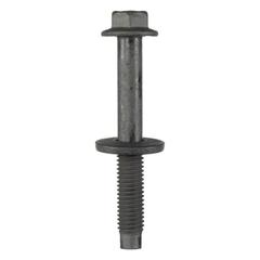 Catalytic Converter Bolt Hex Head And Washer - M10 X 70MM 2.0L