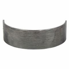 Engine Connecting Rod Bearing - 1/2 Shell