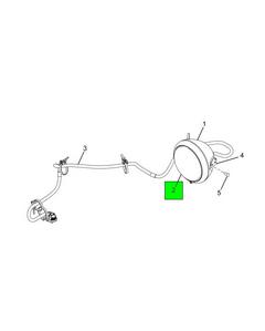 Figure 3832007C91
