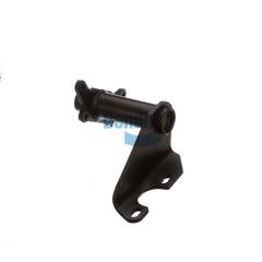 Bracket Assembly