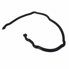 Engine Timing Cover Gasket - Left