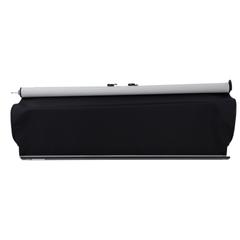 Sunroof Cover Sliding Roof Sunshade Panel