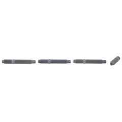 Engine Oil Cooler Stud - M8 X 30 19 (AT)