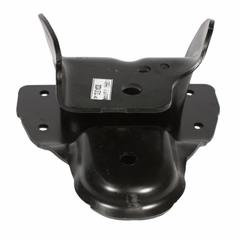 Leaf Spring Bracket - Front, Rear
