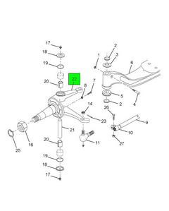 Figure 2039327C91
