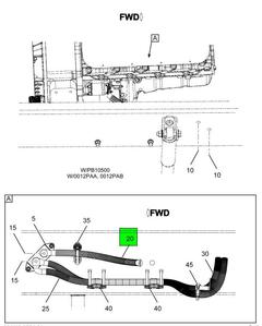 Figure 193FY