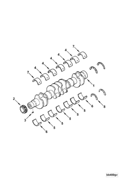 3331586 Image1