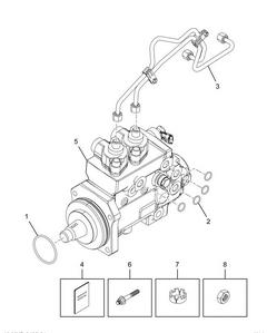 Figure 3007641C96