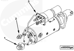 3094371 Image1