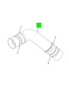 Figure 3605170C91