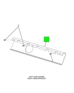 Figure 3672387C1