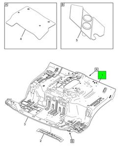 Figure 3585807C92