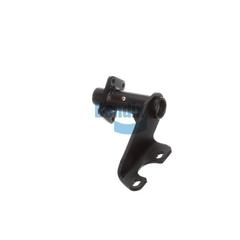 Bracket Assembly