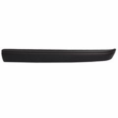 Console Trim Panel Instrument - Right