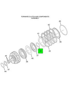 Figure 6050661C92