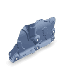 3689558 Preview Image
