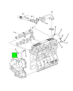 Figure 642017R002