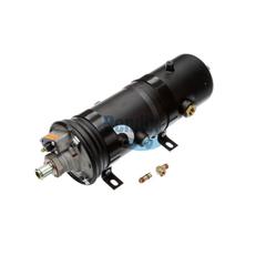 Air Dryer