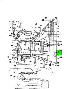 Figure 016-088
