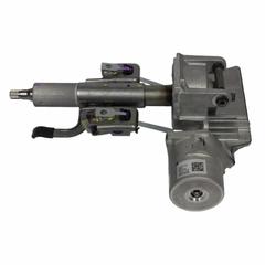 Steering Column Power Assist Motor