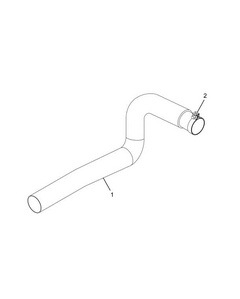 Figure 3715258C1