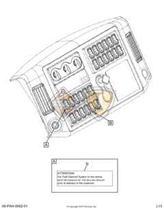 4038317C1 Image 1