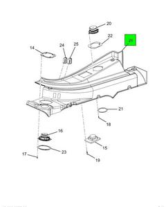 Figure 3563224C91