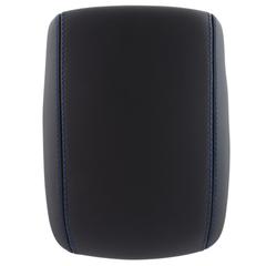 Armrest Console