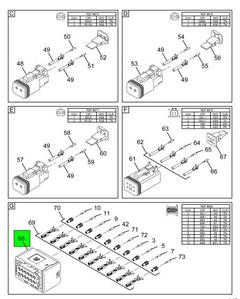 Figure 3991596C91