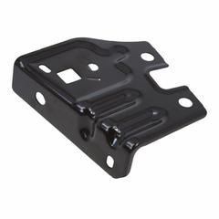 Fender Bracket Mounting - Left, Front