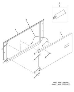 Figure 2228950C92