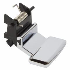 Console Lid Striker Glove Compartment Door