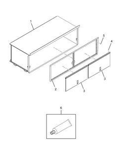 Figure 4106806C91