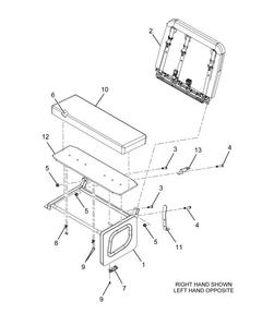 Figure 2237788C93