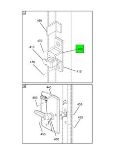 Figure 0SRDP