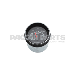 GAUGE-ENGINE OIL TEMP