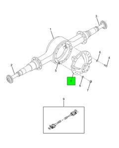Figure 2040160C91
