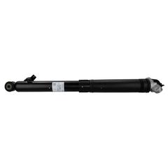 Suspension Shock Absorber - Right, Rear (Reserve, AT)
