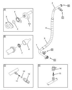 Figure 4088470C91