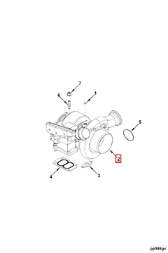 4039929 Image1